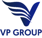 CÔNG TY TNHH VÂN PHÁT GROUP