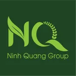 CÔNG TY TNHH NINH QUANG GROUP
