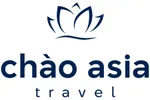 CÔNG TY TNHH DU LỊCH CHÀO CHÂU Á