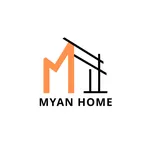 CÔNG TY CỔ PHẦN KIẾN TRÚC NỘI THẤT MYAN HOME
