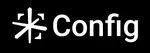 CÔNG TY TNHH CONFIG DS VIỆT NAM