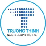 CÔNG TY TNHH KỸ THUẬT TRƯỜNG THỊNH