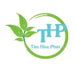 CÔNG TY TNHH MÔI TRƯỜNG TÂN HÒA PHÁT
