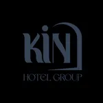 Công ty TNHH Kin Living Management