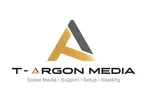 CÔNG TY TNHH DỊCH VỤ VÀ THƯƠNG MẠI T-ARGON MEDIA