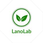 công ty TNHH Lanolab