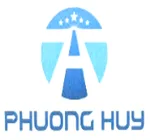 CÔNG TY CỔ PHẦN ĐẦU TƯ XÂY DỰNG THƯƠNG MẠI DỊCH VỤ PHƯƠNG HUY