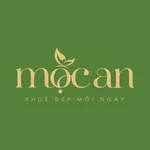 CÔNG TY CỔ PHẦN MỘC AN LIVING