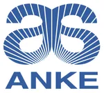 Công ty TNHH Anke Việt Nam