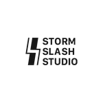 CÔNG TY CỔ PHẦN THIẾT KẾ STORMSLASH