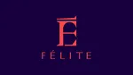 CÔNG TY CỔ PHẦN GIẢI PHÁP KIẾN TRÚC FELITE