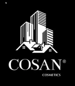 CÔNG TY TNHH TM & DV QUỐC TẾ COSAN