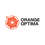CÔNG TY TNHH GIẢI PHÁP SỐ ORANGE OPTIMA