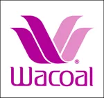 CÔNG TY TNHH VIỆT NAM WACOAL