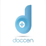 Công ty Cổ phần Công nghệ Doccen