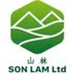 CÔNG TY TNHH MTV SƠN LÂM 368