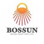 CÔNG TY CỔ PHẦN SẢN XUẤT THƯƠNG MẠI DỊCH VỤ SƠN BOSSUN VIỆT NAM