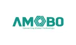CÔNG TY TNHH AMOBO