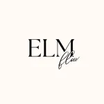 CÔNG TY TNHH ELM FLOW