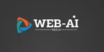 CÔNG TY TNHH CÔNG NGHỆ WEB AI