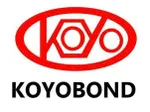 CÔNG TY TNHH KOYO SANGYO VIỆT NAM