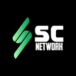 CÔNG TY CỔ PHẦN TRUYỀN THÔNG GIẢI TRÍ SC NETWORK