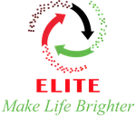 Công ty TNHH TM DV ELITE