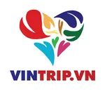 CÔNG TY CỔ PHẦN ĐẦU TƯ VÀ PHÁT TRIỂN VINTRIP