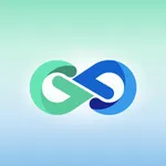 CÔNG TY TNHH GYB ASIA