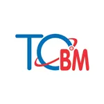 Công ty TNHH Vật liệu xây dựng Toàn Cầu