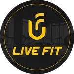 CÔNG TY TNHH LIVE FIT VIỆT NAM