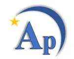 CÔNG TY TNHH LỐP ANH PHÁT