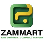 CÔNG TY TNHH ZAM MART (VIỆT NAM)