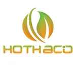 CÔNG TY TNHH SẢN XUẤT THƯƠNG MẠI XUẤT NHẬP KHẨU HOTHACO