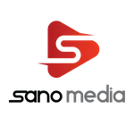 CÔNG TY CỔ PHẦN SANO MEDIA VIỆT NAM