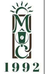 CÔNG TY TNHH THE 1992 MỘC
