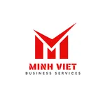CÔNG TY TNHH TƯ VẤN VÀ ĐÀO TẠO MINH VIỆT