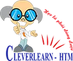 CÔNG TY CỔ PHẦN ĐẦU TƯ GIÁO DỤC CLEVERLEARN