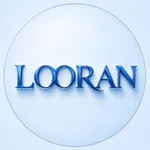 CÔNG TY CỔ PHẦN SOLMIRA