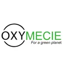 CÔNG TY CỔ PHẦN OXYMECIE VIỆT NAM