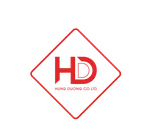 Công ty TNHH Hùng Dương