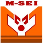 CÔNG TY CỔ PHẦN CHẾ TẠO VÀ DỊCH VỤ MÁY CÔNG NGHIỆP M-SEI