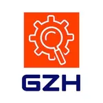 CÔNG TY TNHH KỸ THUẬT CÔNG NGHIỆP GZH
