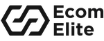 CÔNG TY TNHH ECOMELITE GLOBAL
