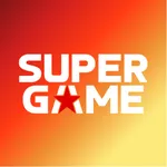 CÔNG TY TNHH STAR GAME STUDIO