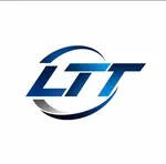 CÔNG TY CỔ PHẦN NHỰA LTT