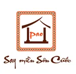 CÔNG TY CỔ PHẦN PCG