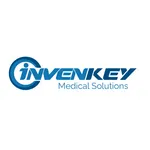 Công ty TNHH Giải pháp y tế Invenkey