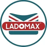 CÔNG TY TNHH LADOMAX VIỆT NAM