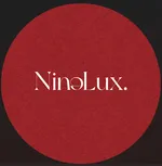 CÔNG TY TNHH THE NINELUX